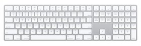  Apple Magic Keyboard MQ052RS/A