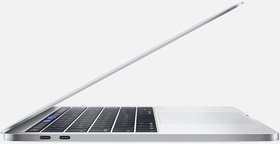  Apple MacBook Pro MR9U2RU/A
