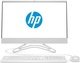  () Hewlett Packard 22-c0127ur/s white (7QC24EA)