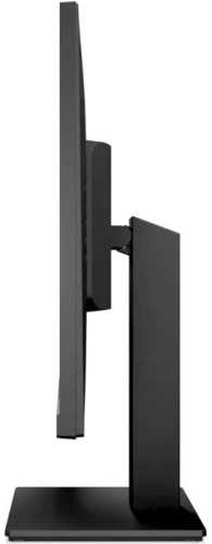 Монитор Hewlett Packard X27q (Nook - Villagers) black 2V7U5AA фото 6 Монитор Hewlett Packard X27q (Nook - Villagers) black 2V7U5AA фото 6