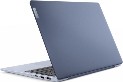 Ультрабук Lenovo IdeaPad S530-13IWL 81J70004RU фото 4 Ультрабук Lenovo IdeaPad S530-13IWL 81J70004RU фото 4