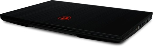 Ноутбук MSI GF63 (11UD-223X) фото 3