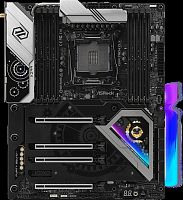 Мат. плата Socket2066 ASRock X299 TAICHI CLX