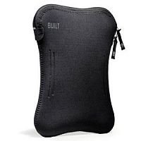 Чехол для ноутбука BUILT Laptop Sleeve E-LS12-BLK