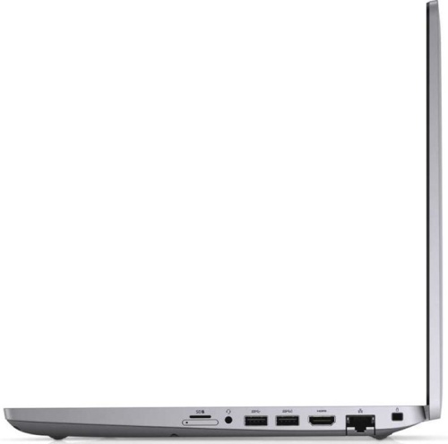 Ноутбук Dell Latitude 5511 5511-9050 фото 10