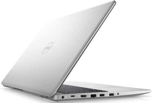 Ноутбук Dell Inspiron 5593 5593-2738 фото 6