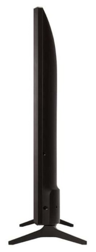 Телевизор ЖК LG 43LK5910PLC фото 3