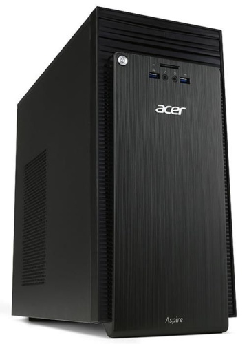 ПК Acer Aspire TC-704 DM P DT.B41ER.002 фото 2