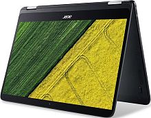 Ноутбук Acer Spin 7 SP714-51-M0RP NX.GMWER.002