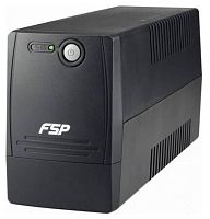 ИБП (UPS) FSP FP 850 PPF4801100