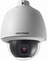 IP-видеокамера Hikvision DS-2DE5425W-AE(E)