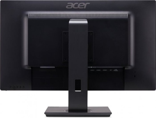 Монитор Acer EB275Kbmiiiprx UM.HE5EE.004 фото 6