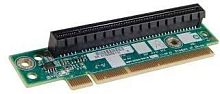 Опция для сервера Hewlett Packard 867980-B21