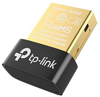 Сетевой адаптер Bluetooth TP-Link UB400