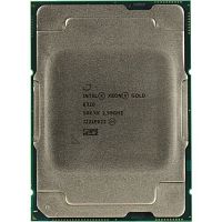 Процессор Socket4189 Intel Xeon Gold 6326 24Mb 2.9Ghz (CD8068904657502S RKXK)