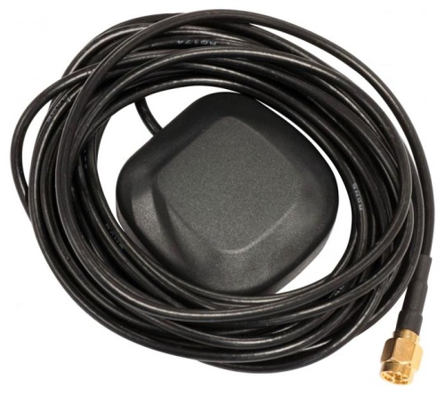 Антенна Mikrotik ACGPSA Антенна Mikrotik ACGPSA