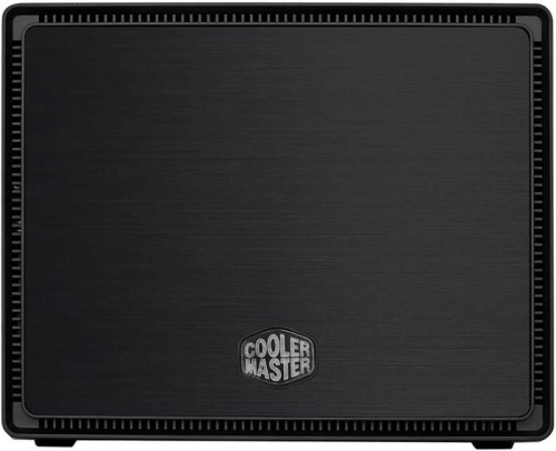 Корпус Minitower Cooler Master RC-110A-KKN1 фото 3