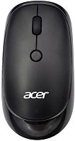 Мышь Acer OMR137 черный ZL.MCEEE.01K