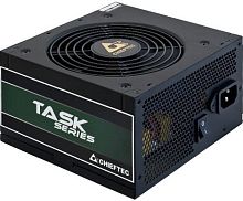 Блок питания Chieftec 500W Task (TPS-500S)