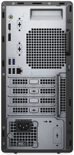 ПК Dell Optiplex 3080 MT 3080-5153 фото 4