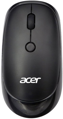 Мышь Acer OMR137 черный ZL.MCEEE.01K