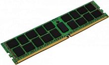 Серв. опция - память Lenovo Память DDR4 46W0833 32Gb DIMM ECC Reg LP PC4-19200 CL17 2400MHz