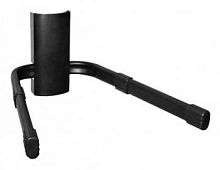 Кронштейн ARM MEDIA DVD-3 black