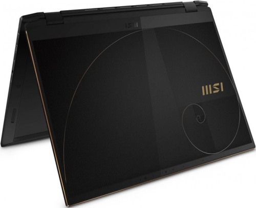 Трансформер MSI Summit E16Flip A11UCT-091RU 9S7-159121-091 фото 6