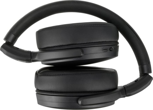 Наушники Sennheiser HD 350BT черный (508384) фото 6 Наушники Sennheiser HD 350BT черный (508384) фото 6