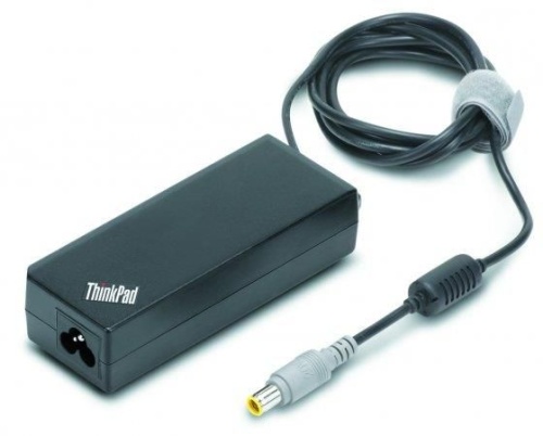 Блок питания для ноутбука Lenovo 40Y7700 Блок питания для ноутбука Lenovo 40Y7700