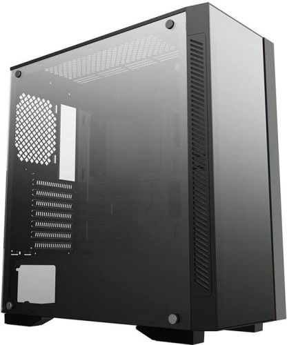 Корпус Miditower Deepcool MATREXX 55 V3 ADD-RGB 3F фото 10