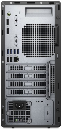 ПК Dell Optiplex 5080 MT 5080-6369 фото 4