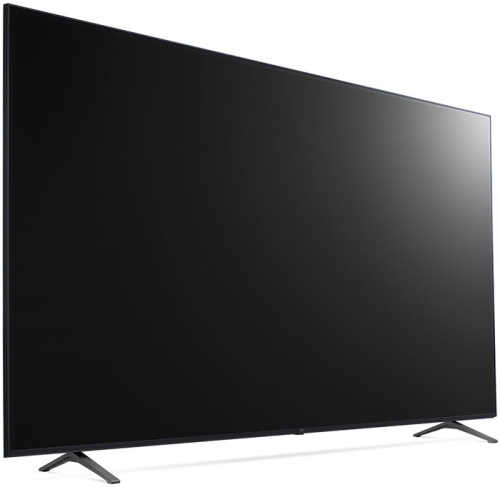 Телевизор ЖК LG 86UR640S черный фото 8 Телевизор ЖК LG 86UR640S черный фото 8