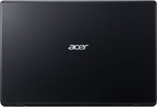 Ноутбук Acer Aspire 3 A317-52-56KE [NX.HZWER.010] black фото 8