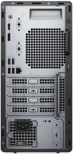 ПК Dell Optiplex 3080 MT 3080-5122 фото 4