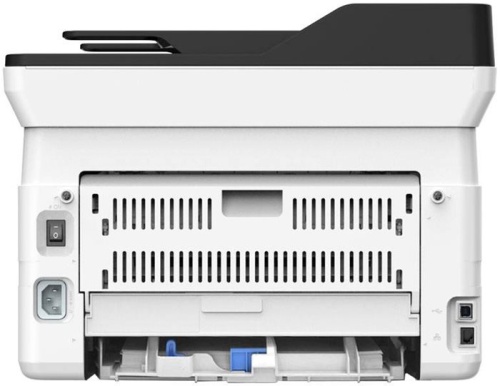 МФУ лазерное Deli Laser M2500ADN фото 4