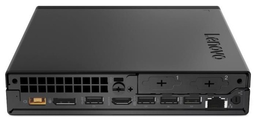 ПК Lenovo ThinkCentre Tiny M630e 10YM001SRU фото 3
