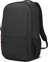 Рюкзак для ноутбука Lenovo 15.6 ThinkPad Essential Backpack (Eco) черный полиэстер (4X41C12468)