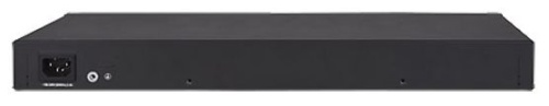 Коммутатор управляемый Hewlett Packard 1950-24G-2SFP+-2XGT JG960A фото 4 Коммутатор управляемый Hewlett Packard 1950-24G-2SFP+-2XGT JG960A фото 4