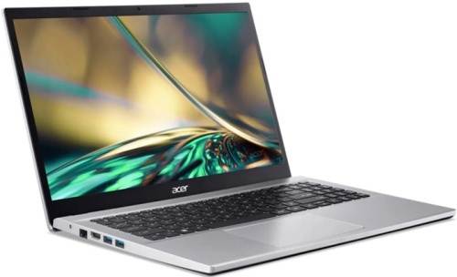 Ноутбук Acer Aspire 3 A315-59G-782H NX.K6WER.004 фото 2