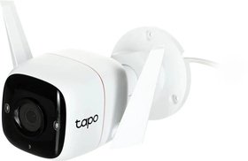 IP- TP-Link Tapo C310 TAPO C310