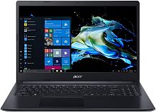 Ноутбук Acer Extensa 15 EX215-31-C1JG NX.EFTER.00F