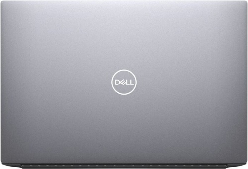 Ноутбук Dell Precision 5550 5550-5119 фото 7