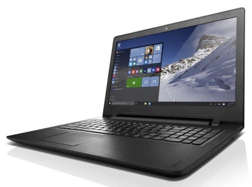 Ноутбук Lenovo 110-15ACL 80TJ004GRK фото 3 Ноутбук Lenovo 110-15ACL 80TJ004GRK фото 3