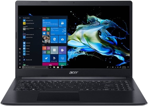 Ноутбук Acer Extensa 15 EX215-31-C1JG NX.EFTER.00F