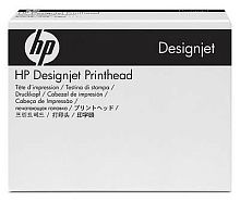 Печатающая головка Hewlett Packard №771 CE018A