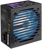 Блок питания Aerocool 750W VX-750 PLUS RGB