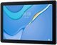  Huawei 10 MediaPad T WiFi 2/32Gb AGR-W09 blue (53011FAS)