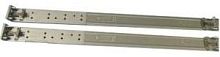 Опция для сервера Hewlett Packard 1U Short Friction Rail Kit 775612-B21