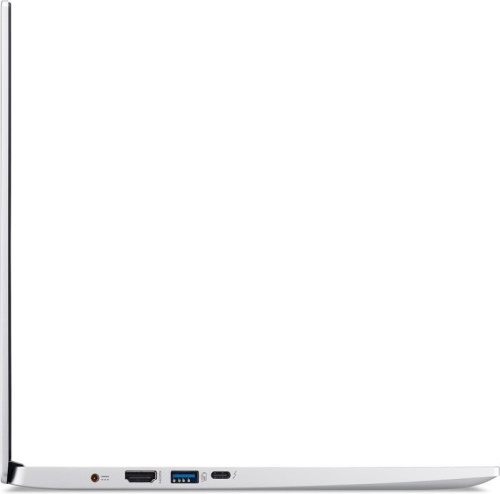 Ультрабук Acer Swift 3 SF313-52-56L2 NX.HQWER.00A фото 8